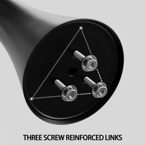 12d56138b349698251f918603631d07c