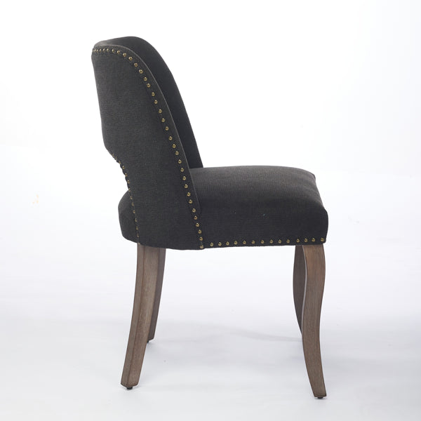 67696d5cdb8f6d57395221ddcae4f04d