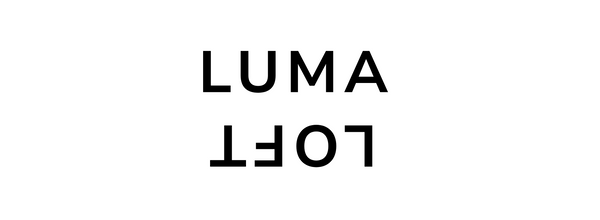 Luma Loft