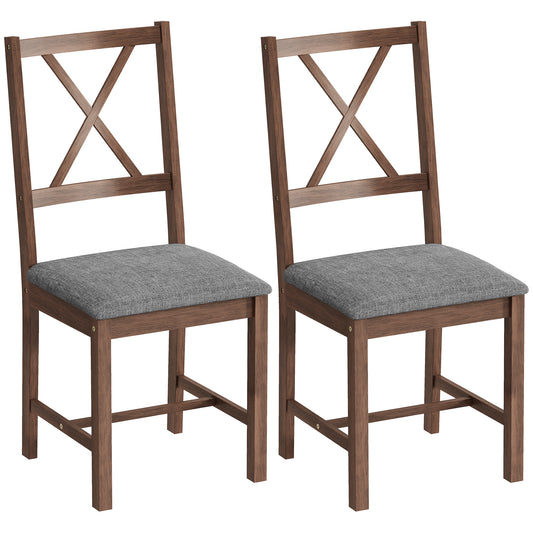 1b467b611da73aa9cd6dcd552c33e676