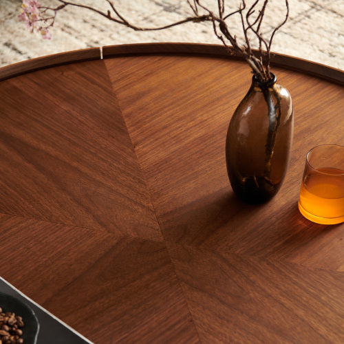 da8ae2a833ab146c687a07dadb692e41