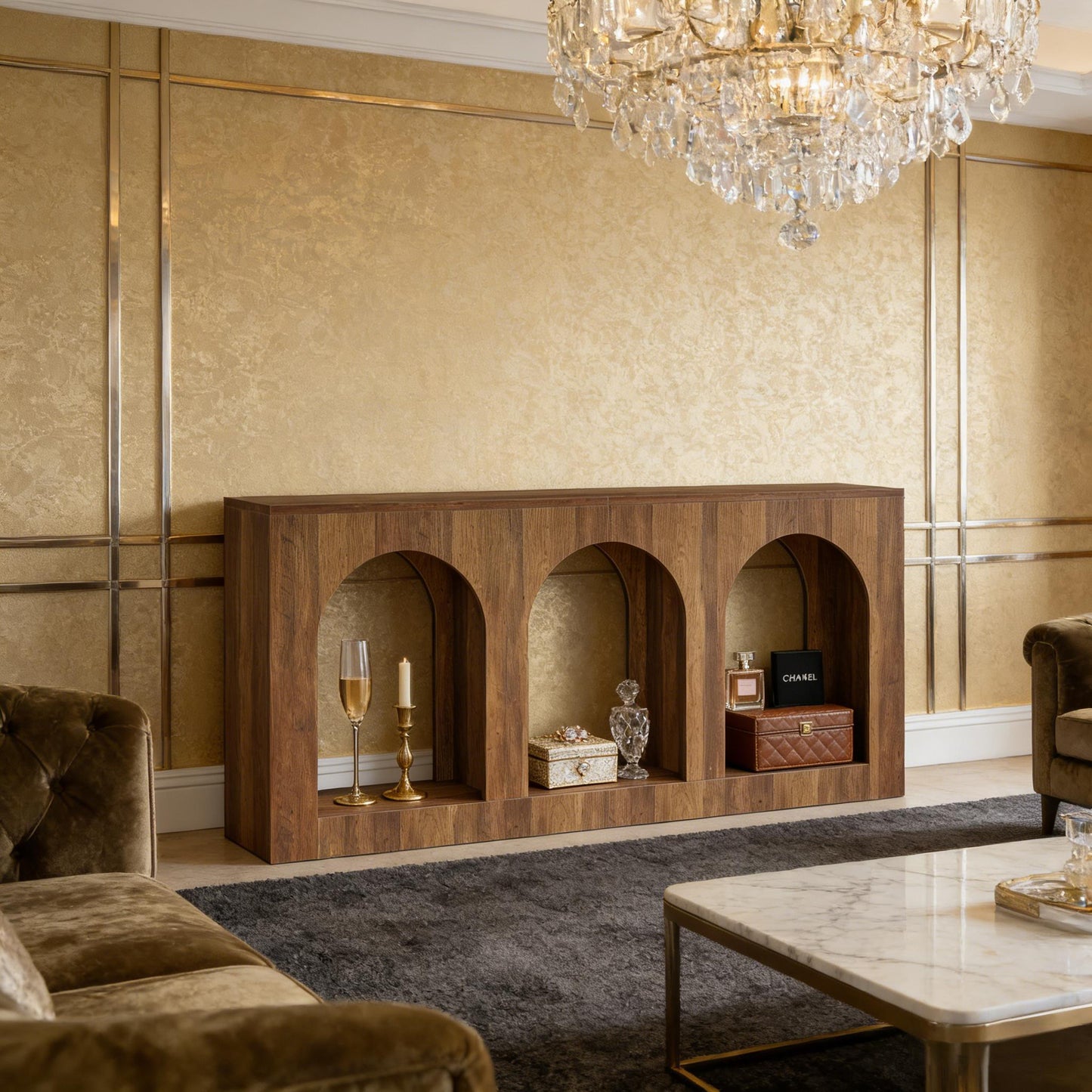 2c378163f055e09dd86a23c3f422a126